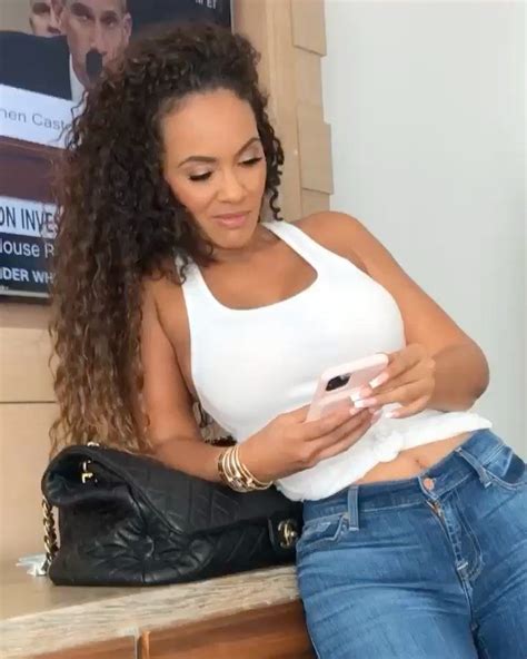 evelyn lozada naked|Evelyn Lozada (@evelynlozada) • Instagram photos and videos